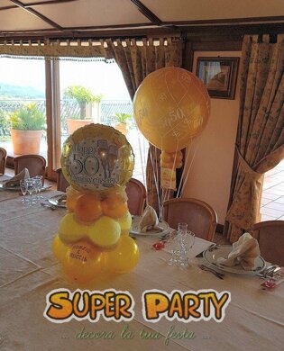 allestimento nozze oro allestimento nozze oro