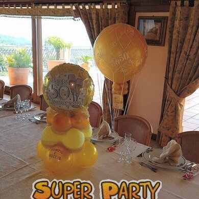 allestimento nozze oro allestimento nozze oro