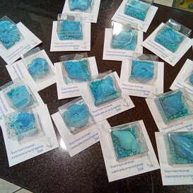 segna posto stile marino segna posto stile marino segna posto stile marino segna posto stile marino