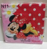 tovaglioli-per-decoupage-1