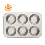 teglia-per-jumbo-muffin