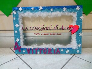 cornice selfie frozen cornice selfie frozen