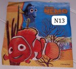 tovaglioli-per-decoupage-1