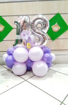 composizione numero 18 composizione numero 18