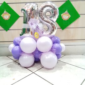 composizione numero 18 composizione numero 18 composizione numero 18 composizione numero 18