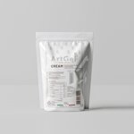 cream-panna-vegetale-artgel