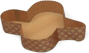 forme-monouso-colombe