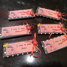 cioccolata personalizzata cioccolata personalizzata lady bag cioccolata personalizzata cioccolata personalizzata lady bag