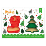 tagliapasta-albero-di-natale-e-scarpone