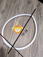 taglia-biscotti-percuddura-cu-l-ovu-giganti