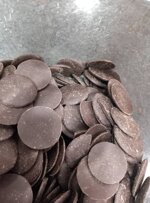 cioccolato-da-copertura