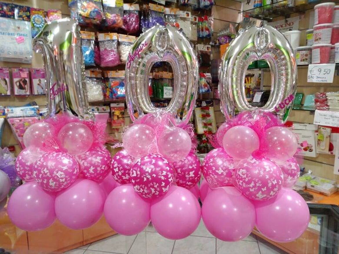 palloncino a numero palloncino a numero palloncino a numero palloncino a numero