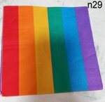 tovaglioli-per-decoupage-1