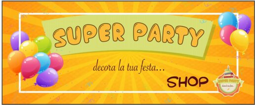 d95a72e0-e71a-4951-85cf-66f735a35b85