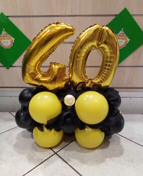 composizione colpleanni