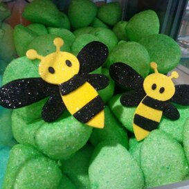 apine segnaposto apine segnaposto apine segnaposto apine segnaposto