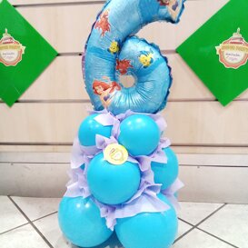 palloncino numero con immagini personalizzata palloncino numero con immagini personalizzata palloncino numero con immagini personalizzata palloncino numero con immagini personalizzata