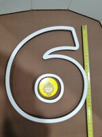 taglia-biscotto-numero-gigante-30-cm-circa-per-cream-tart