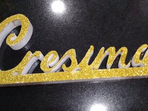 cresima polistirolo cresima polistirolo