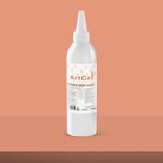 choco-drip-cioccolato-colorato-200-gr