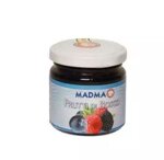 arome-in-pasta-barattolini-da-100gr