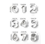 taglia-biscitto-a-forma-di-numero