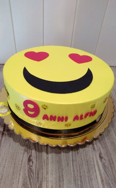 tota scenografica smile tota scenografica smile