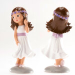cake-topper-bimba-comunione-cresima-fiocco-viola-15-cm