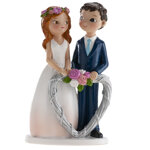 statuetta-per-matrimonio-cuore-16cm