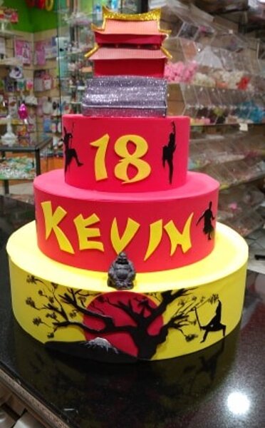 tota scenografica orientale tota scenografica orientale