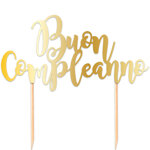 caketopper-scritta-buon-compleanno