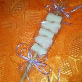 stecca di caramelle segnaposto stecca di caramelle segnaposto stecca di caramelle segnaposto stecca di caramelle segnaposto