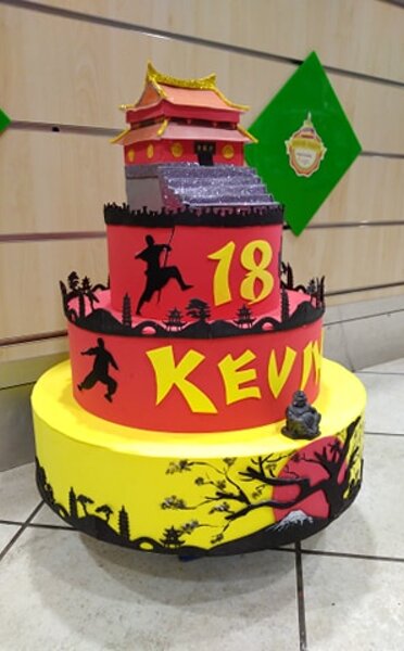 tota scenografica 18 anni tota scenografica 18 anni