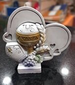 cake-topper-prima-comunione-e-cresima