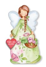 angelo-custode-in-legno-dekori