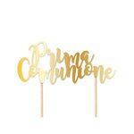prima-comunione-mini-cake-topper