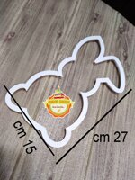 taglia-biscotti-percuddura-cu-l-ovu-giganti