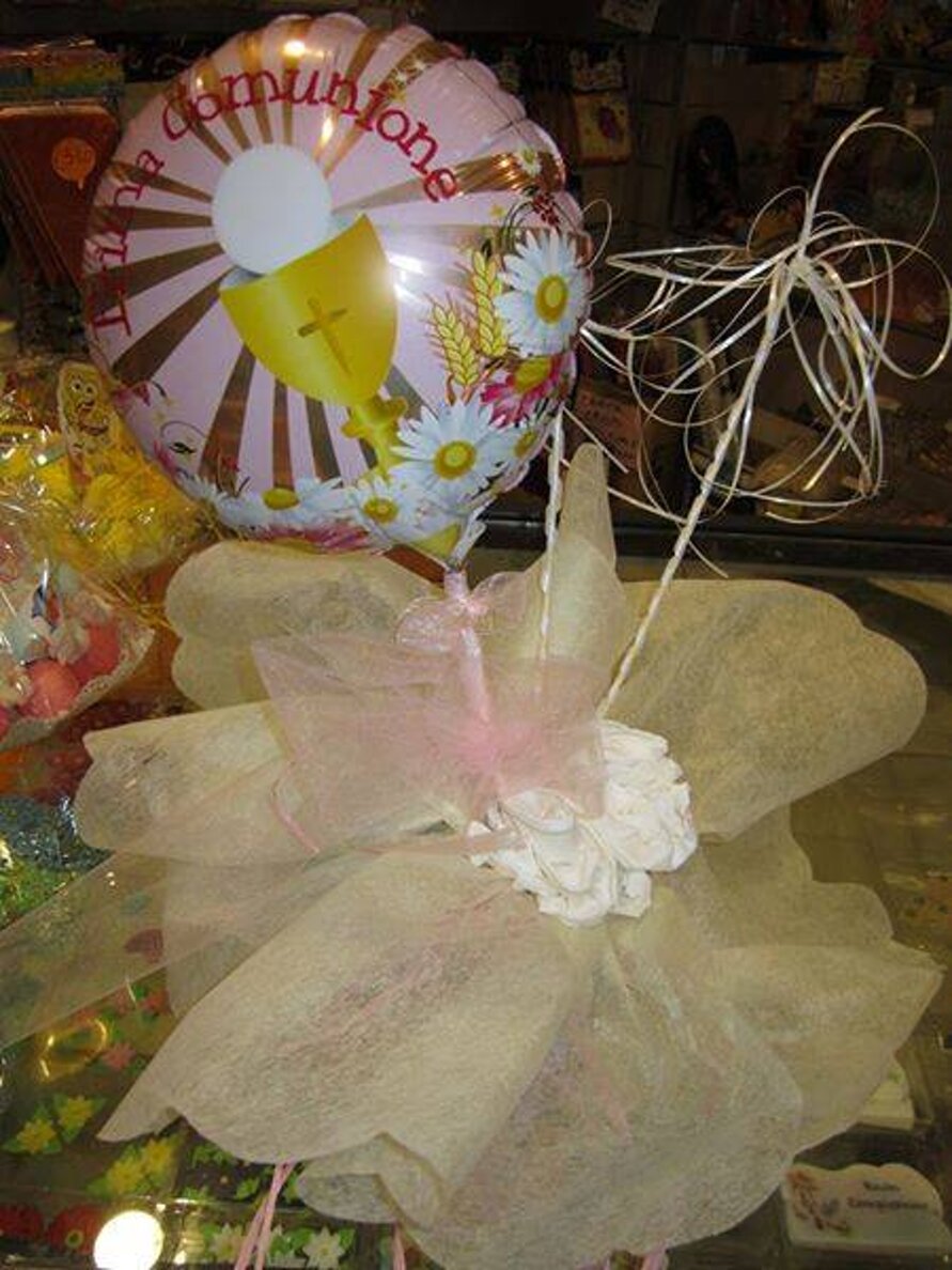 eyJpdCI6ImFsbGVzdGltZW50aSBjb21wbGVhbm5pIn0=