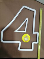 taglia-biscotto-numero-gigante-30-cm-circa-per-cream-tart