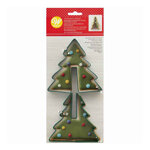 set-2-tagliapasta-albero-di-natale-3d