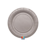 piatti-ecolor-da-25-pz-vari-colori