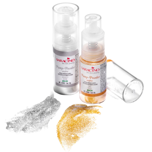 erogatori-in-polvere-glitter