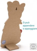 angelo-custode-in-legno-dekori