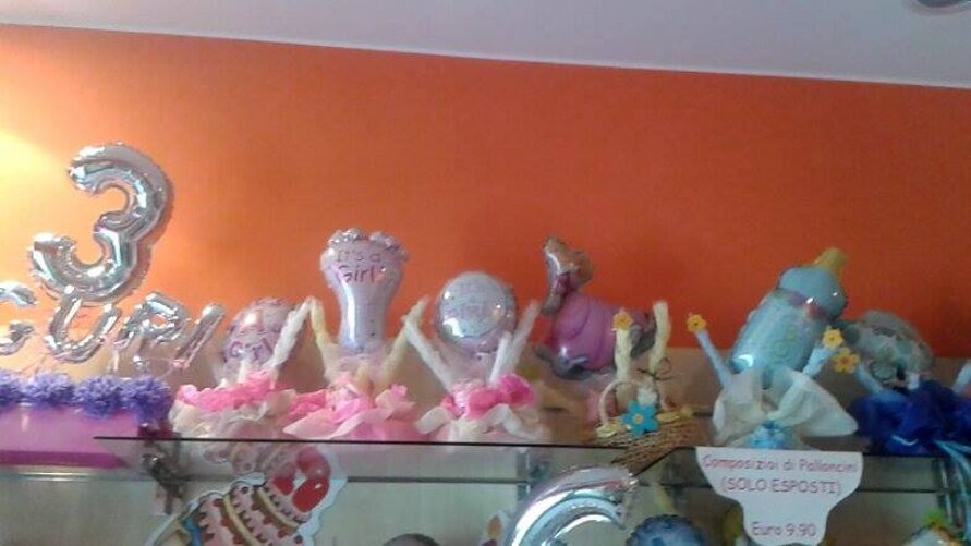 eyJpdCI6ImFsbGVzdGltZW50aSBjb21wbGVhbm5pIn0=