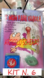 kit-scherzosi-umor-sexsy