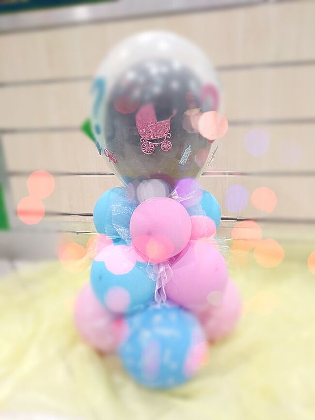 01567f64-62f5-459c-8c12-d23b11b23014