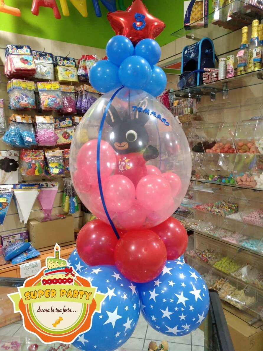 eyJpdCI6ImFsbGVzdGltZW50aSBjb21wbGVhbm5pIn0=