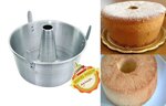 stampo-chiffon-cake-e-angel-food-cake