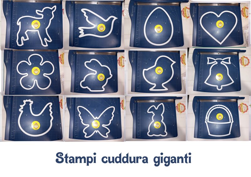 taglia-biscotti-percuddura-cu-l-ovu-giganti
