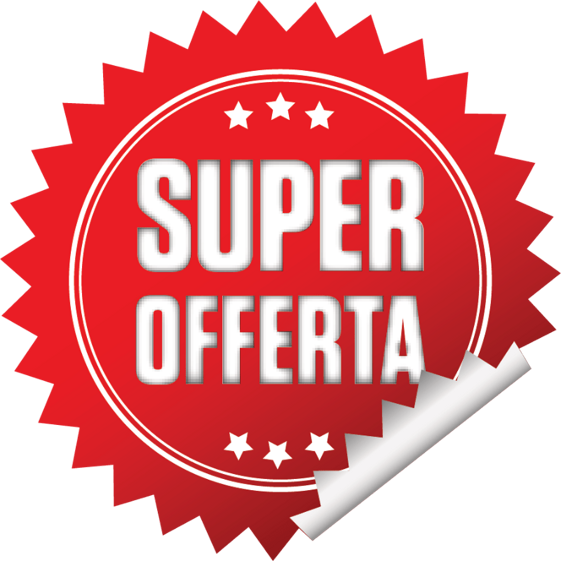 1efdaba6-b916-4742-bd2d-24385c01d29f 1efdaba6-b916-4742-bd2d-24385c01d29f